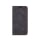 Etui / obudowa na smartfona Tactical Xproof pro Apple iPhone 18 Pro / 17 Pro Black Hawk